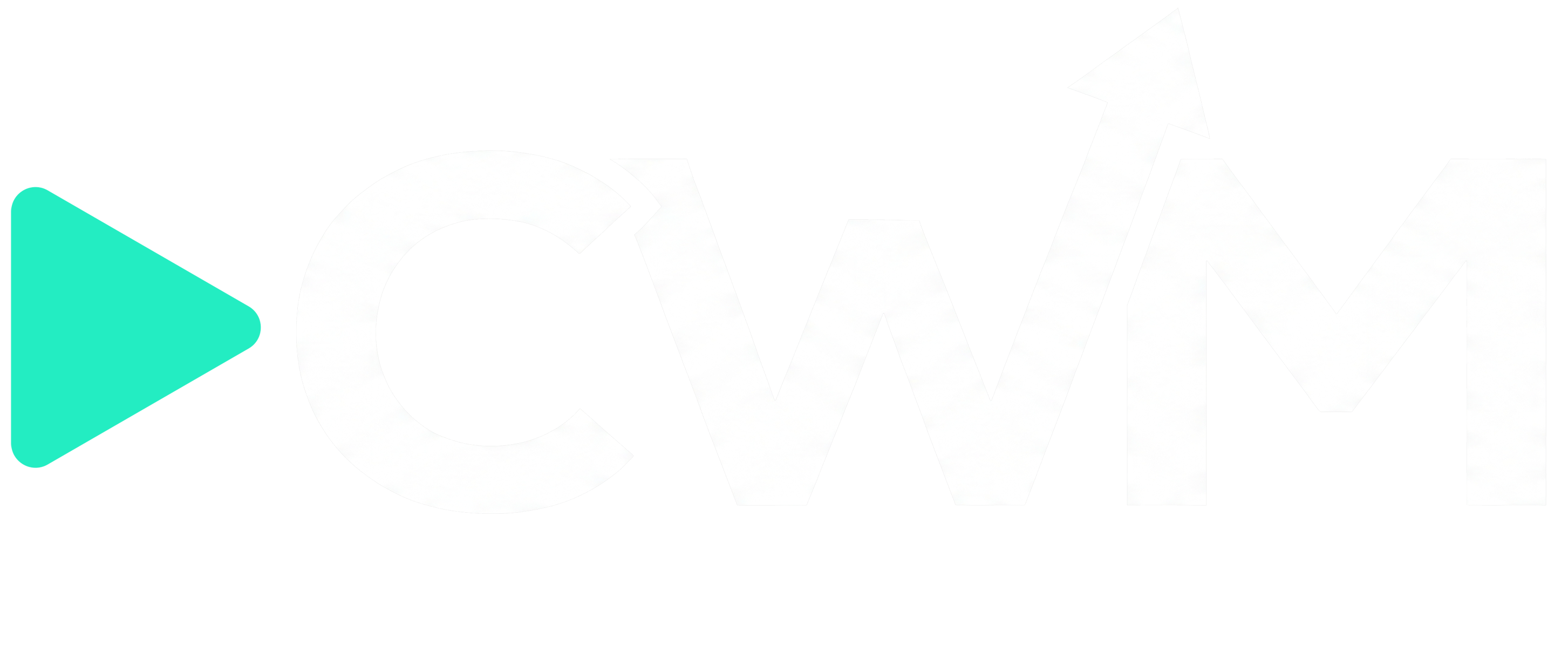 CWM