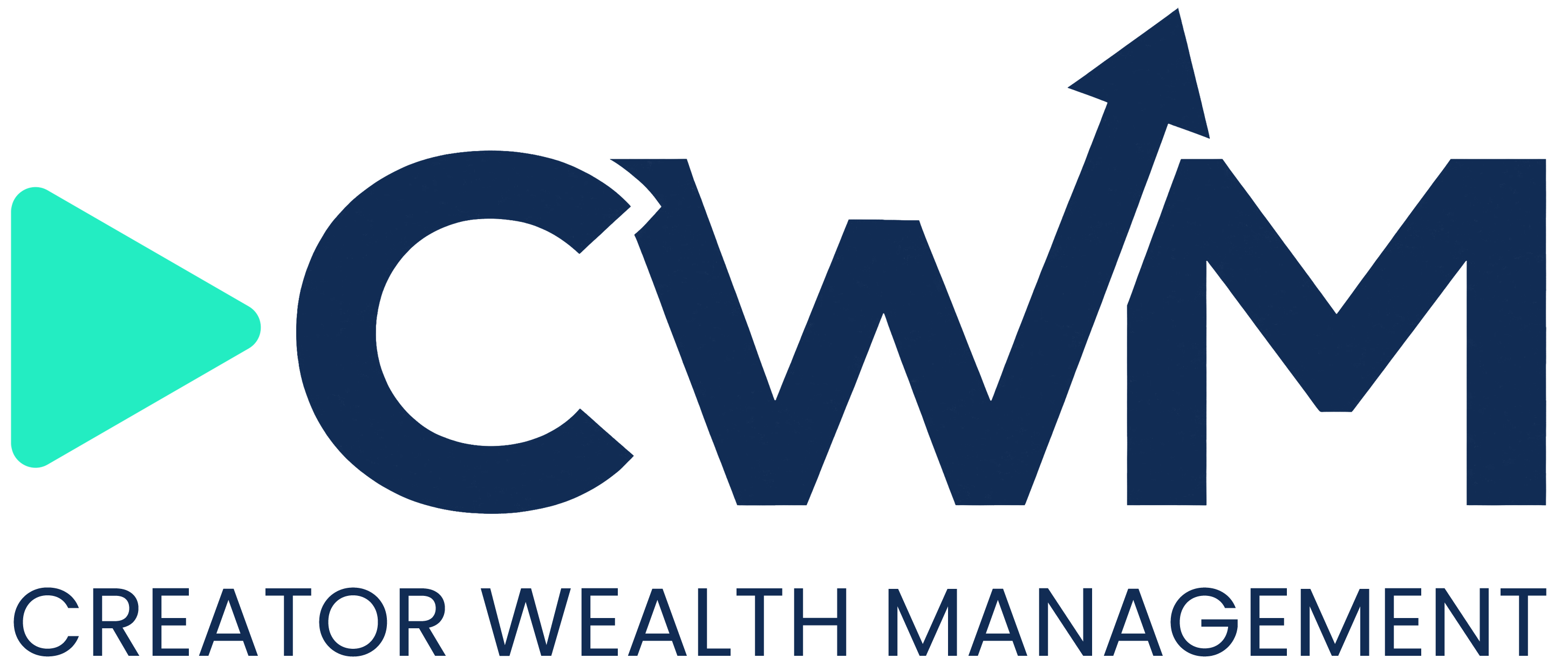 CWM